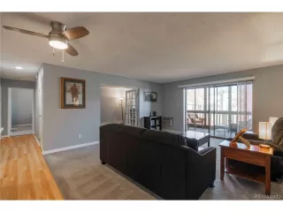 Photo #3: 8446459 Listing