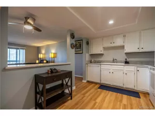 Photo #4: 8446459 Listing