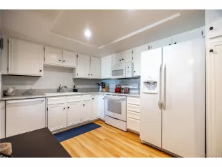 Photo #5: 8446459 Listing