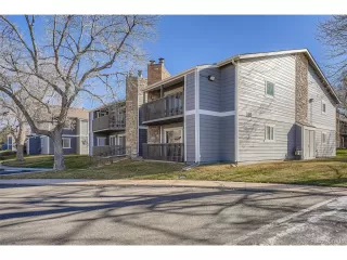 Photo #2: 8447048 Listing