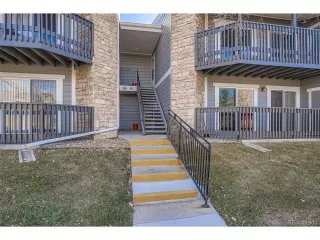 Photo #3: 8447048 Listing