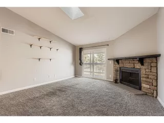 Photo #4: 8447048 Listing