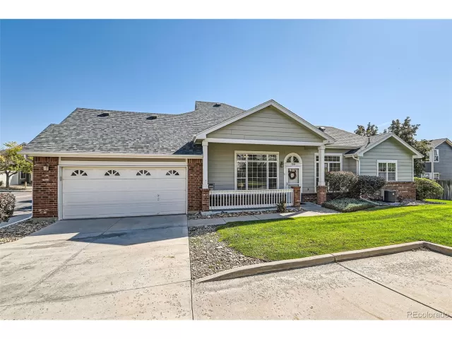 MLS: 8447165 Condo For Sale