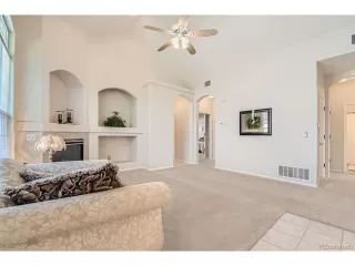 Photo #2: 8447165 Listing 