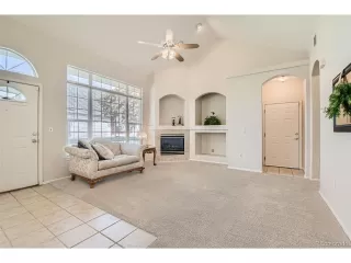 Photo #3: 8447165 Listing 