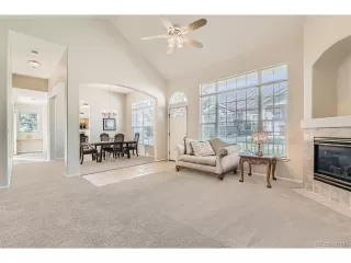 Photo #4: 8447165 Listing 