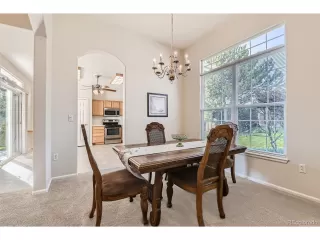 Photo #5: 8447165 Listing 