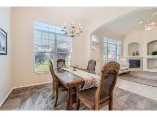 Photo #6: 8447165 Listing 