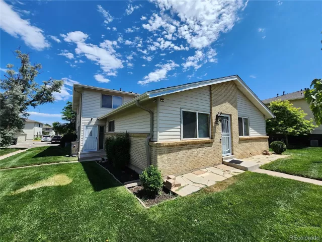 MLS: 8448125 Condo For Sale