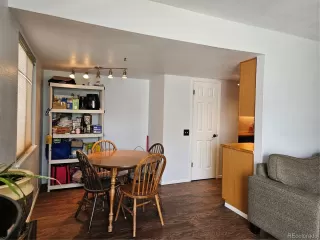 Photo #2: 8448125 Listing