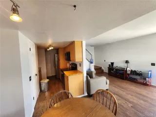 Photo #3: 8448125 Listing