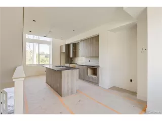 Photo #4: 8449141 Listing