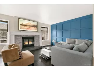 Photo #2: 8449666 Listing 