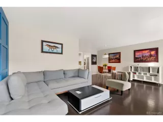 Photo #3: 8449666 Listing 