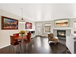 Photo #4: 8449666 Listing 