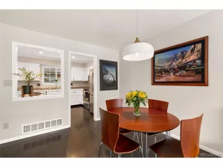 Photo #5: 8449666 Listing 