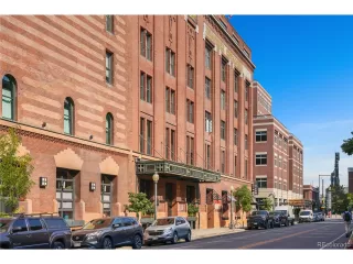 Photo #3: 8449977 Listing