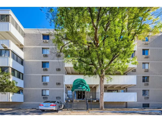 MLS: 8450113 Condo For Sale