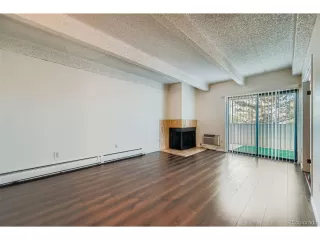 Photo #2: 8450113 Listing