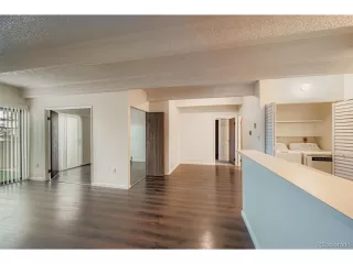 Photo #3: 8450113 Listing