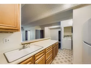 Photo #6: 8450113 Listing