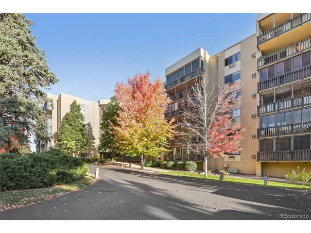 MLS: 8450690 Condo For Sale