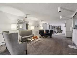 Photo #2: 8450690 Listing