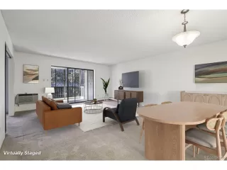 Photo #3: 8450690 Listing