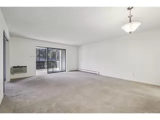 Photo #4: 8450690 Listing