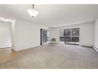 Photo #5: 8450690 Listing