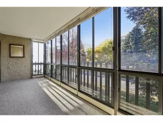 Photo #6: 8450690 Listing