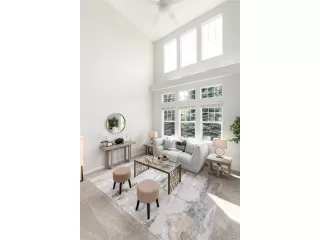 Photo #4: 8451110 Listing