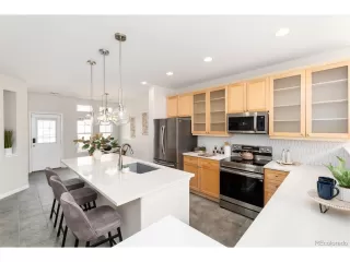 Photo #6: 8451110 Listing