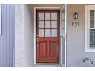 Photo #2: 8452367 Listing