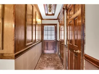 Photo #3: 8452367 Listing