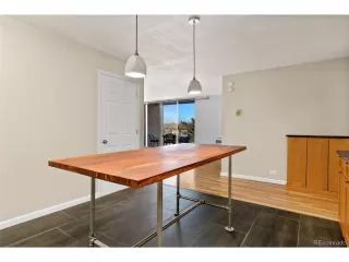 Photo #3: 8452494 Listing