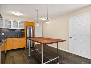 Photo #4: 8452494 Listing