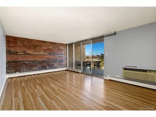 Photo #6: 8452494 Listing