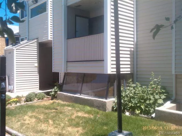 MLS: 8453048 Condo For Sale