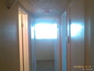 Photo #2: 8453048 Listing