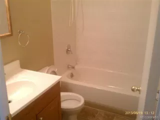 Photo #3: 8453048 Listing