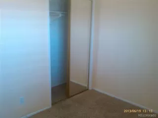 Photo #4: 8453048 Listing