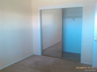 Photo #5: 8453048 Listing