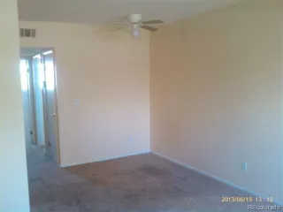 Photo #6: 8453048 Listing