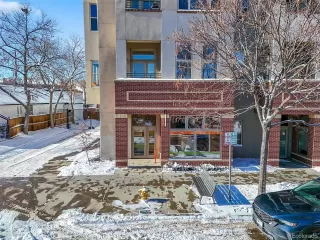 Photo #3: 8453672 Listing 