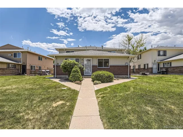 MLS: 8454474 Condo For Sale