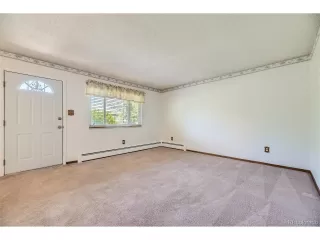 Photo #2: 8454474 Listing