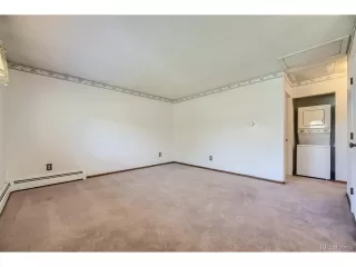 Photo #3: 8454474 Listing