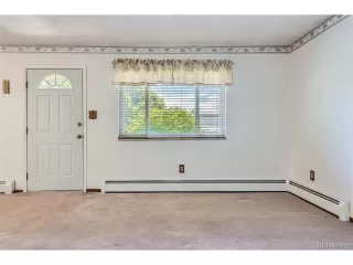 Photo #4: 8454474 Listing