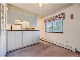 Photo #5: 8454474 Listing